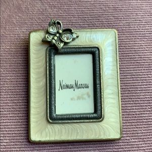 Jay Strongwater for Neiman Marcus Frame